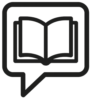 Preekbespreking.nl logo